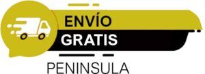 Envío Gratis