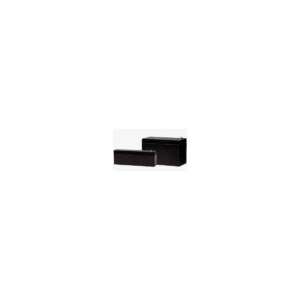 bateria recargable