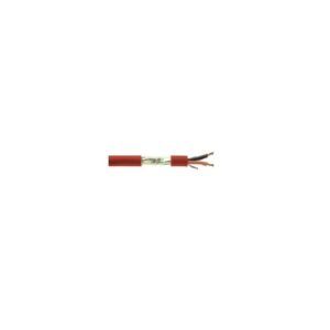 cable apantallado