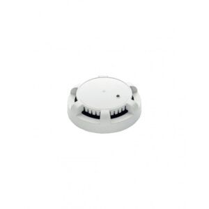 detector